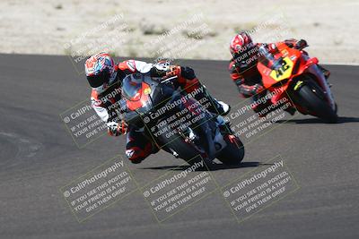 media/Sep-21-2025-TrackDaz (Sun) [[277c75b276]]/A Group/11am (Turn 3)/